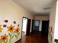 Жеке үй · 5 бөлме · 225 м², Огородный, бағасы: 600 000 〒 в Атырау