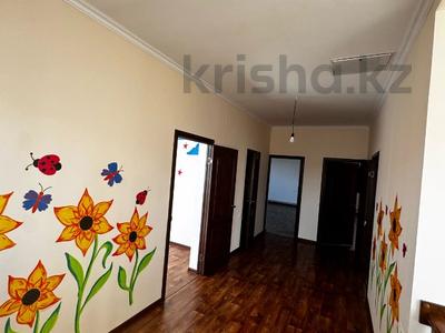 Жеке үй · 5 бөлме · 225 м², Огородный, бағасы: 600 000 〒 в Атырау