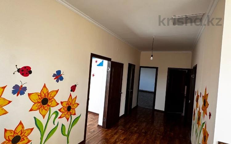 Жеке үй · 5 бөлме · 225 м², Огородный, бағасы: 600 000 〒 в Атырау — фото 2