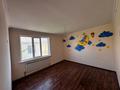 Жеке үй · 5 бөлме · 225 м², Огородный, бағасы: 600 000 〒 в Атырау — фото 2
