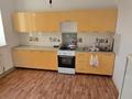 Жеке үй · 5 бөлме · 225 м², Огородный, бағасы: 600 000 〒 в Атырау — фото 3