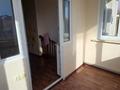 Жеке үй · 5 бөлме · 225 м², Огородный, бағасы: 600 000 〒 в Атырау — фото 5