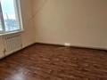 Жеке үй · 5 бөлме · 225 м², Огородный, бағасы: 600 000 〒 в Атырау — фото 8