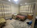 1-бөлмелі пәтер · 30 м² · 4/5 қабат, Пришахтинск, Зелинского 24/4 — Зелинского, бағасы: 9.5 млн ₸ в Караганде, Алихана Бокейханова р-н