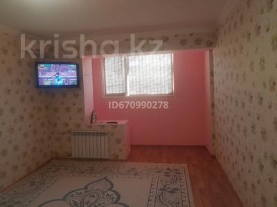 1-бөлмелі пәтер, 40 м², 3/5 қабат ай сайын, 28А мкр, 28А-ш/а. 3, бағасы: 95 000 〒 в Актау, 28А мкр