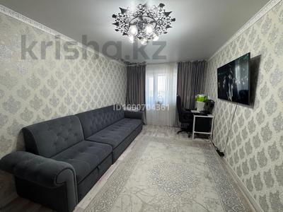 2-бөлмелі пәтер · 43.2 м² · 5/5 қабат, Деева 11, бағасы: 12 млн ₸ в Жезказгане