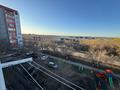 2-бөлмелі пәтер · 43.2 м² · 5/5 қабат, Деева 11, бағасы: 12 млн ₸ в Жезказгане — фото 11