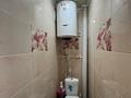 2-бөлмелі пәтер · 43.2 м² · 5/5 қабат, Деева 11, бағасы: 12 млн ₸ в Жезказгане — фото 12