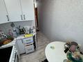 2-бөлмелі пәтер · 43.2 м² · 5/5 қабат, Деева 11, бағасы: 12 млн ₸ в Жезказгане — фото 15