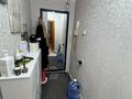 2-бөлмелі пәтер · 43.2 м² · 5/5 қабат, Деева 11, бағасы: 12 млн ₸ в Жезказгане — фото 16