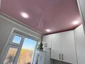 2-бөлмелі пәтер · 43.2 м² · 5/5 қабат, Деева 11, бағасы: 12 млн ₸ в Жезказгане — фото 18