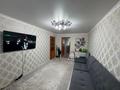 2-бөлмелі пәтер · 43.2 м² · 5/5 қабат, Деева 11, бағасы: 12 млн ₸ в Жезказгане — фото 3