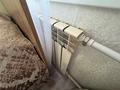 2-бөлмелі пәтер · 43.2 м² · 5/5 қабат, Деева 11, бағасы: 12 млн ₸ в Жезказгане — фото 6
