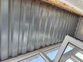 2-бөлмелі пәтер · 43.2 м² · 5/5 қабат, Деева 11, бағасы: 12 млн ₸ в Жезказгане — фото 9