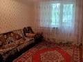 1-бөлмелі пәтер · 42 м² · 3/5 қабат, Акбулак ш/а. 3, бағасы: 90 000 ₸ в Таразе, мкр Акбулак