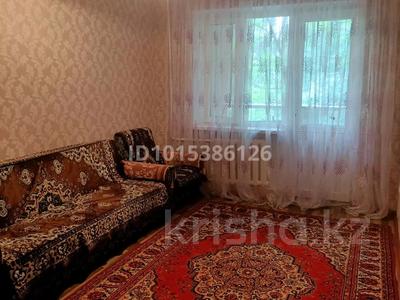 1-бөлмелі пәтер · 42 м² · 3/5 қабат, Акбулак ш/а. 3, бағасы: 80 000 ₸ в Таразе, мкр Акбулак