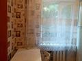 1-бөлмелі пәтер · 42 м² · 3/5 қабат, Акбулак ш/а. 3, бағасы: 90 000 ₸ в Таразе, мкр Акбулак — фото 2