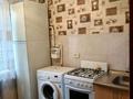 1-бөлмелі пәтер · 42 м² · 3/5 қабат, Акбулак ш/а. 3, бағасы: 90 000 ₸ в Таразе, мкр Акбулак — фото 3