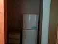 1-бөлмелі пәтер · 42 м² · 3/5 қабат, Акбулак ш/а. 3, бағасы: 90 000 ₸ в Таразе, мкр Акбулак — фото 4