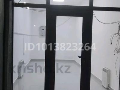 Еркін · 19.5 м², бағасы: 120 000 ₸ в Туркестане