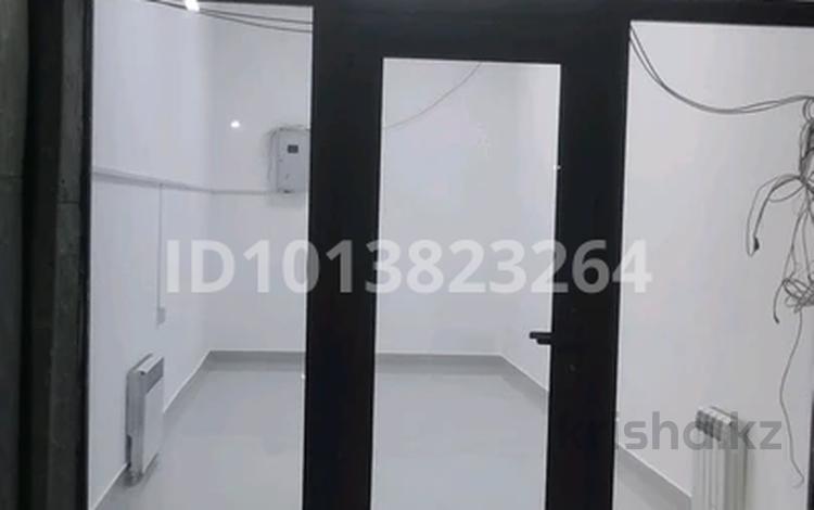 Еркін · 19.5 м², бағасы: 120 000 ₸ в Туркестане — фото 9