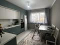 1-комнатная квартира · 40.1 м² · 4/10 этаж, Сейфуллина 51 за 30 млн ₸ в Алматы, Турксибский р-н
