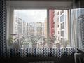 1-комнатная квартира · 40.1 м² · 4/10 этаж, Сейфуллина 51 за 30 млн ₸ в Алматы, Турксибский р-н — фото 10