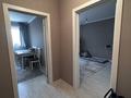 1-комнатная квартира · 40.1 м² · 4/10 этаж, Сейфуллина 51 за 30 млн ₸ в Алматы, Турксибский р-н — фото 11