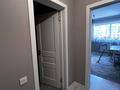 1-комнатная квартира · 40.1 м² · 4/10 этаж, Сейфуллина 51 за 30 млн ₸ в Алматы, Турксибский р-н — фото 12