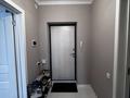 1-комнатная квартира · 40.1 м² · 4/10 этаж, Сейфуллина 51 за 30 млн ₸ в Алматы, Турксибский р-н — фото 13