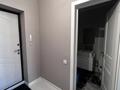 1-комнатная квартира · 40.1 м² · 4/10 этаж, Сейфуллина 51 за 30 млн ₸ в Алматы, Турксибский р-н — фото 14