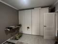 1-комнатная квартира · 40.1 м² · 4/10 этаж, Сейфуллина 51 за 30 млн ₸ в Алматы, Турксибский р-н — фото 4