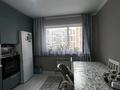 1-комнатная квартира · 40.1 м² · 4/10 этаж, Сейфуллина 51 за 30 млн ₸ в Алматы, Турксибский р-н — фото 6