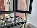 1-комнатная квартира · 40.1 м² · 4/10 этаж, Сейфуллина 51 за 30 млн ₸ в Алматы, Турксибский р-н — фото 8