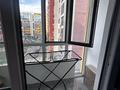 1-комнатная квартира · 40.1 м² · 4/10 этаж, Сейфуллина 51 за 30 млн ₸ в Алматы, Турксибский р-н — фото 9