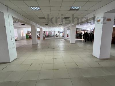 Магазины и бутики · 116 м² за 22 222 〒 в Аксу