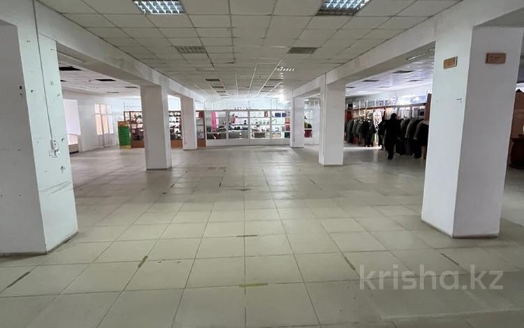 Дүкендер мен бутиктер · 116 м², бағасы: 22 222 ₸ в Аксу — фото 2