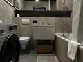 1-комнатная квартира · 50 м² · 11/13 этаж, Навои 210/1-3 за 350 000 ₸ в Алматы, Бостандыкский р-н