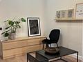 1-комнатная квартира · 50 м² · 11/13 этаж, Навои 210/1-3 за 350 000 ₸ в Алматы, Бостандыкский р-н — фото 12