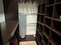 1-комнатная квартира · 50 м² · 11/13 этаж, Навои 210/1-3 за 350 000 ₸ в Алматы, Бостандыкский р-н — фото 14
