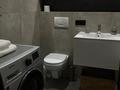 1-комнатная квартира · 50 м² · 11/13 этаж, Навои 210/1-3 за 350 000 ₸ в Алматы, Бостандыкский р-н — фото 2