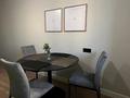 1-комнатная квартира · 50 м² · 11/13 этаж, Навои 210/1-3 за 350 000 ₸ в Алматы, Бостандыкский р-н — фото 22