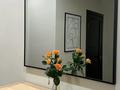 1-комнатная квартира · 50 м² · 11/13 этаж, Навои 210/1-3 за 350 000 ₸ в Алматы, Бостандыкский р-н — фото 26
