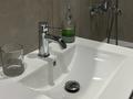 1-комнатная квартира · 50 м² · 11/13 этаж, Навои 210/1-3 за 350 000 ₸ в Алматы, Бостандыкский р-н — фото 3