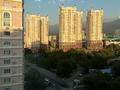 1-комнатная квартира · 50 м² · 11/13 этаж, Навои 210/1-3 за 350 000 ₸ в Алматы, Бостандыкский р-н — фото 31