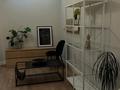 1-комнатная квартира · 50 м² · 11/13 этаж, Навои 210/1-3 за 350 000 ₸ в Алматы, Бостандыкский р-н — фото 9