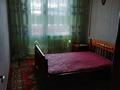 2-комнатная квартира, 52 м², 3/5 этаж помесячно, Боровская за 120 000 〒 в Щучинске — фото 2