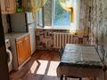 2-комнатная квартира, 52 м², 3/5 этаж помесячно, Боровская за 120 000 〒 в Щучинске — фото 4