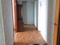 2-комнатная квартира, 52 м², 3/5 этаж помесячно, Боровская за 120 000 〒 в Щучинске — фото 5
