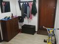 4-комнатная квартира · 99.6 м² · 5/5 этаж, Сатпаева за 32 млн ₸ в Атырау — фото 15